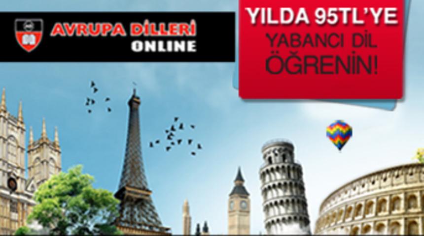 8 milyon kişi bunu yapıyor!