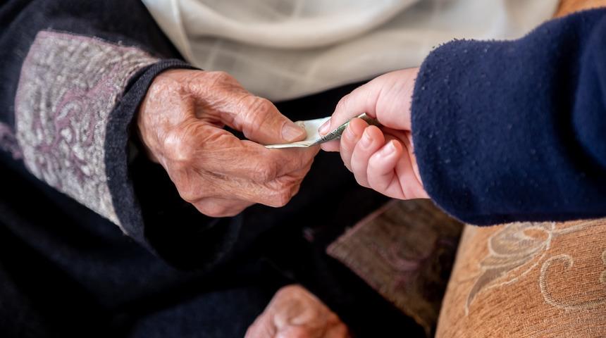 Fidye nedir, fidye ne demek? Fidye hangi durumlarda gerekir? Fitre ve fidye arasındaki fark