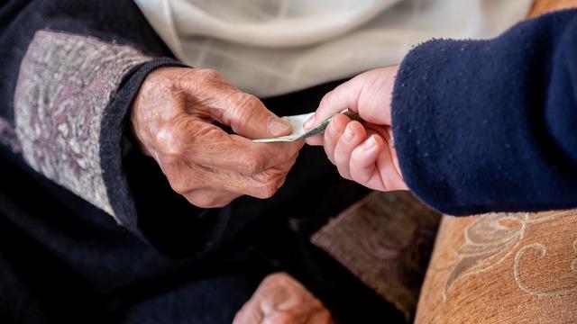 Zekât nedir, nasıl ve kimlere verilir? Zekât nasıl hesaplanır?