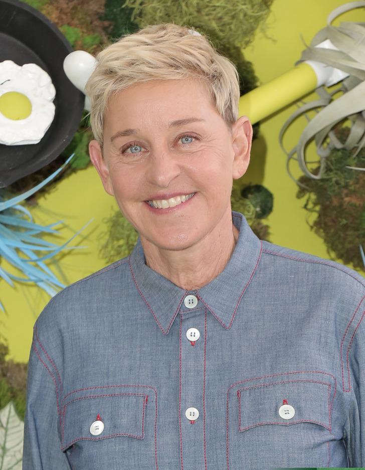 'Gelmiş geçmiş en iyi fotoğraf' denmişti! Bu selfie ile hayatları değişti! 10 yıllık lanet...  G1