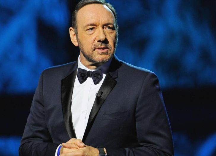 'Gelmiş geçmiş en iyi fotoğraf' denmişti! Bu selfie ile hayatları değişti! 10 yıllık lanet...  G2