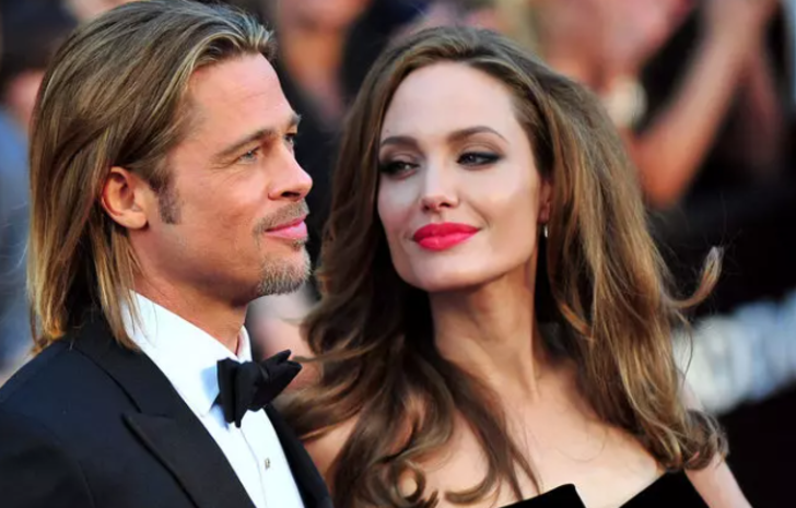 'Gelmiş geçmiş en iyi fotoğraf' denmişti! Bu selfie ile hayatları değişti! 10 yıllık lanet...  G3