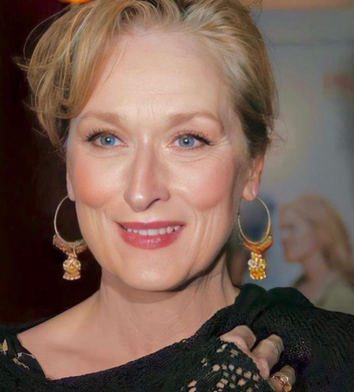 'Gelmiş geçmiş en iyi fotoğraf' denmişti! Bu selfie ile hayatları değişti! 10 yıllık lanet...  G4