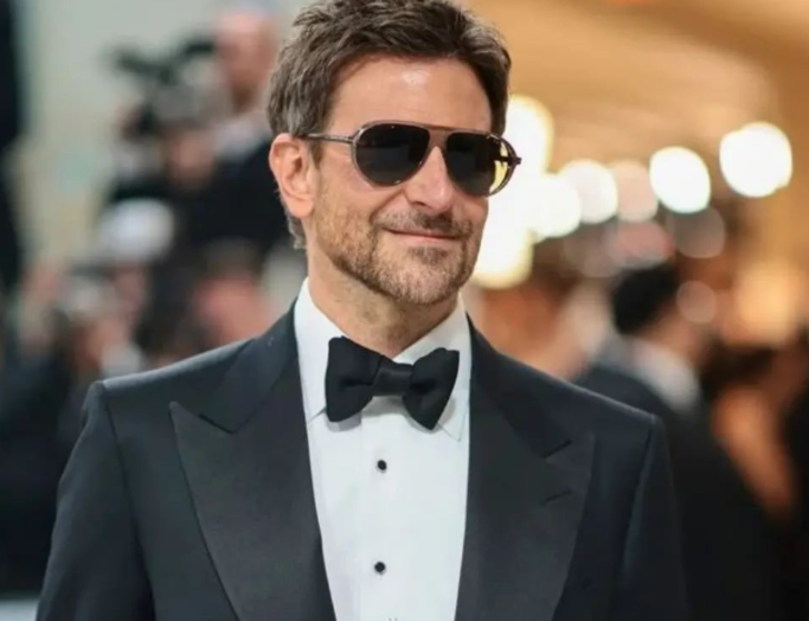 'Gelmiş geçmiş en iyi fotoğraf' denmişti! Bu selfie ile hayatları değişti! 10 yıllık lanet...  G5