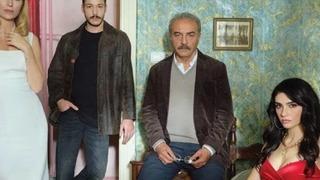 İnci Taneleri dizisine bomba transfer! Usta oyuncu dizinin kadrosuna katılıyor