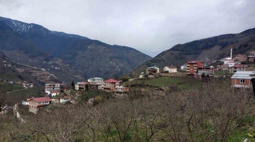 Referandum yapmışlardı... 34 yıl sonra yeniden o ile bağlanıyorlar