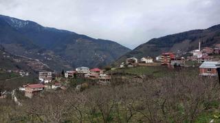 Referandum yapmışlardı... 34 yıl sonra yeniden o ile bağlanıyorlar