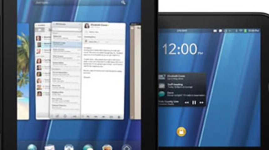 Artık &uuml;retilmeyecek ama yok satıyor