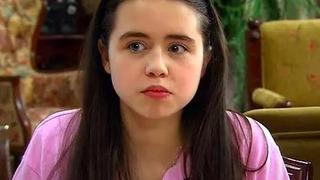 Alemin Kıralı'nın Ahsen'i Yağmur Ün sessiz sedasız evlenip boşandı! Değişimi şaşırttı