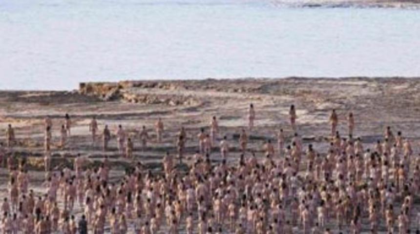 Hahamlar &ccedil;ok kızdı