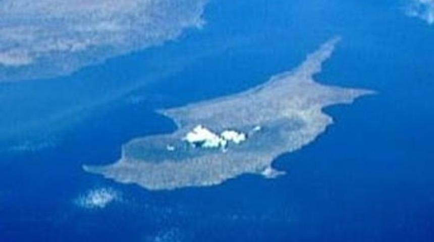 Yunanistan'dan KKTC ile anlaşmaya tepki