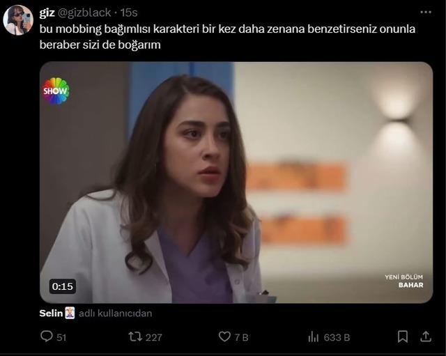 Ekran Alıntısı