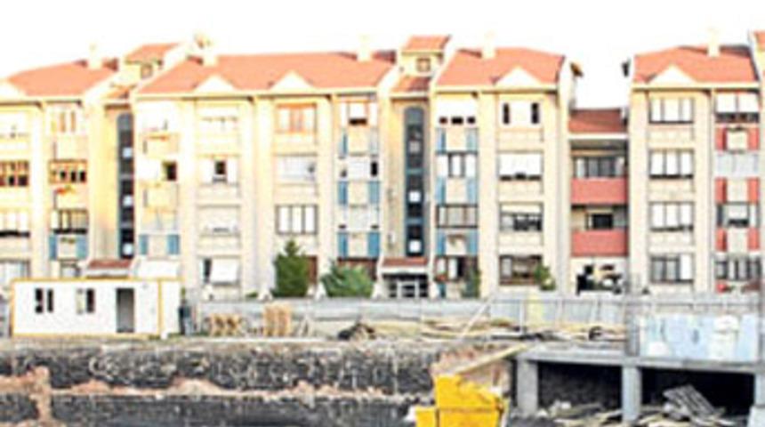 Atak&ouml;y milyoneri imam!