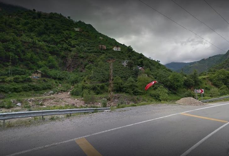 Referandum yapıldı, Danıştay onayladı! 34 yıl sonra başka bir ile bağlanıyor… G1