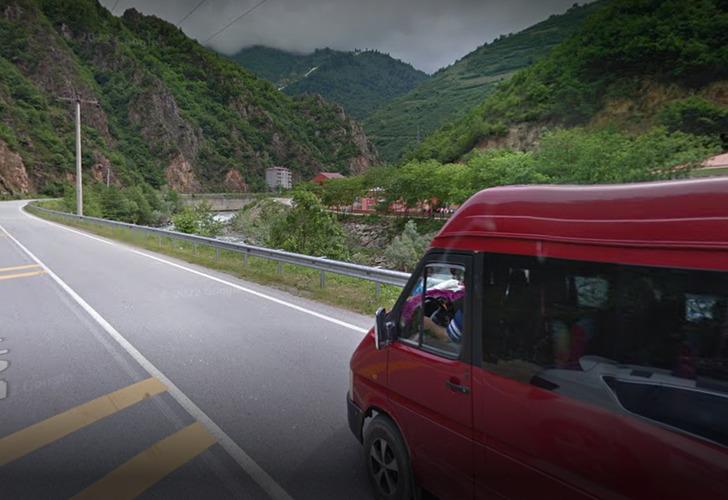 Referandum yapıldı, Danıştay onayladı! 34 yıl sonra başka bir ile bağlanıyor… G2