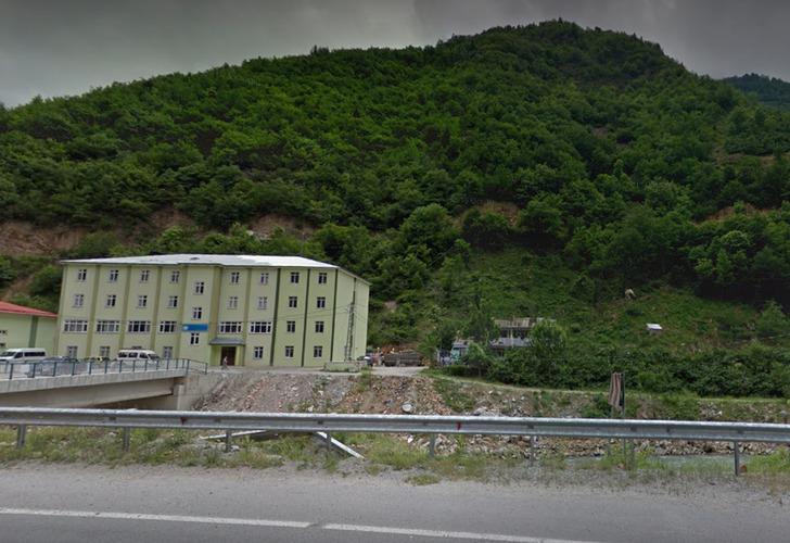 Referandum yapıldı, Danıştay onayladı! 34 yıl sonra başka bir ile bağlanıyor… G3