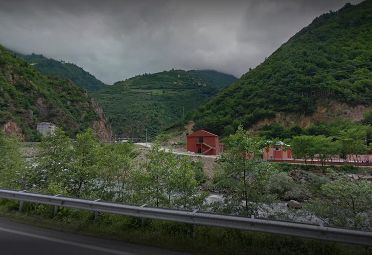 Referandum yapıldı, Danıştay onayladı! 34 yıl sonra başka bir ile bağlanıyor… G4