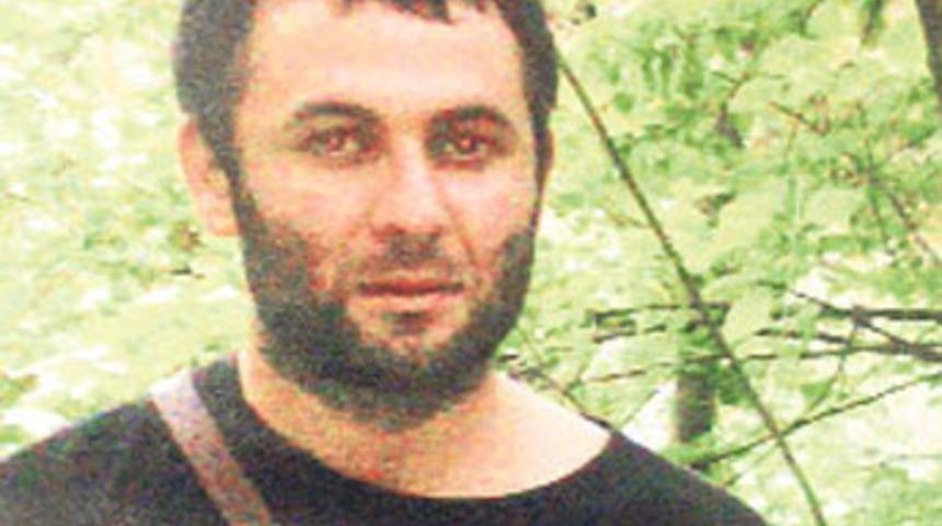 &Ccedil;e&ccedil;enler 20 saniyede &ouml;ld&uuml;r&uuml;lm&uuml;ş