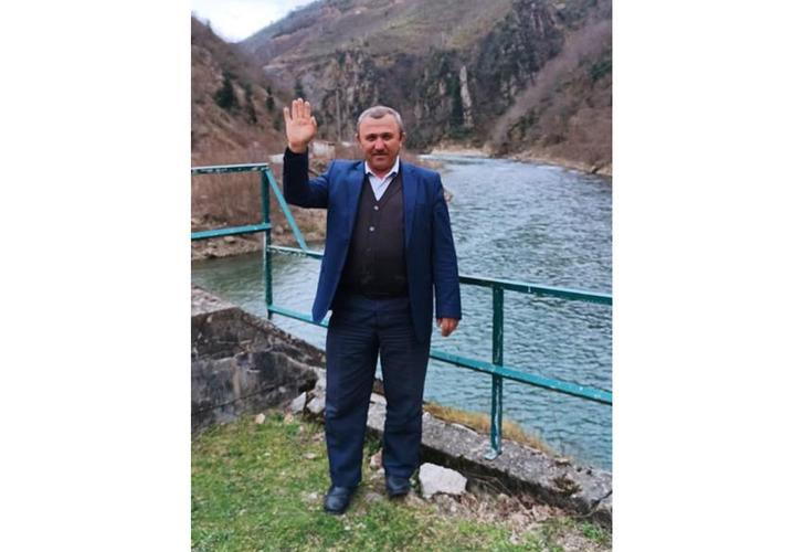 Referandum yapıldı, Danıştay onayladı! 34 yıl sonra başka bir ile bağlanıyor… G5