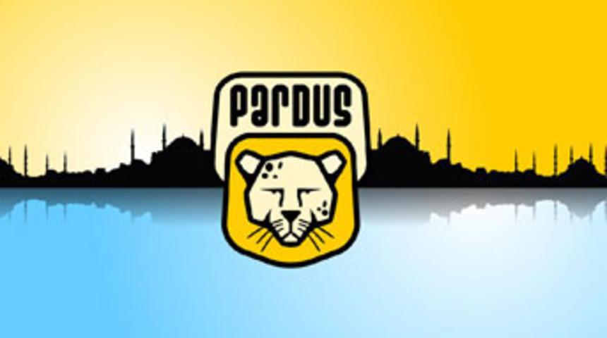 Pardus geliştiricileri burada canlı yayında!