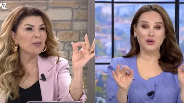 'Cumartesi gecesine kadar dikkat' diyerek uyardı! Nur Viral'e konuk olan Astrolog Nuray Sayarı ilginç önerisiyle gündem oldu! 'Ayvayı alın...'