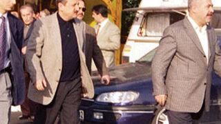 Susurluk'u Ağar'a sorun