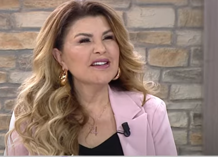 'Cumartesi gecesine kadar dikkat' diyerek uyardı! Nur Viral'e konuk olan Astrolog Nuray Sayarı ilginç önerisiyle gündem oldu! 'Ayvayı alın...' G4