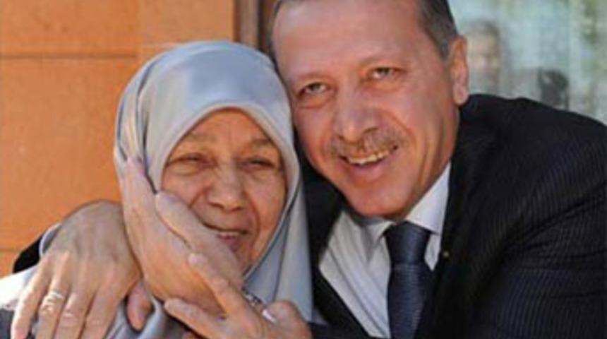 &Ouml;l&uuml;m nedeni ani gelişen dolaşım bozukluğu