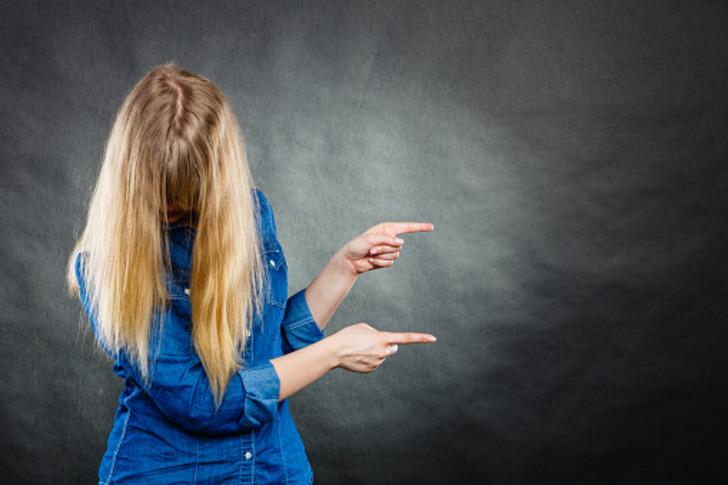 Böbrek nakli için test yaptırdıktan sonra karısının biyolojik kardeşi olduğunu öğrendi! "Böylesi ancak filmlerde olur" G3