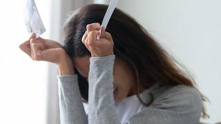 Ölüm döşeğindeki kayınvalidesinden aldığı haberle yıkıldı! Kocasının ihanetini öğrendi... Ölmeden önce söyleyip kurtulmak istedim