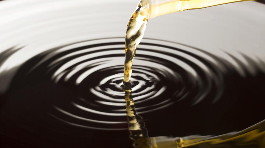 Sirkenin faydaları nelerdir, sirke içmek ne işe yarar? Hangi sirke tansiyonu düşürür?