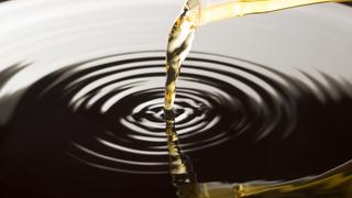 Sirkenin faydaları nelerdir, sirke içmek ne işe yarar? Hangi sirke tansiyonu düşürür?