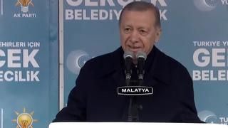 Son dakika | Bize kaybettirmeye çalışıyorlar diyen Erdoğan'dan Müsaade etmeyiz çıkışı! Yine hortladı bu siyaset tarzı