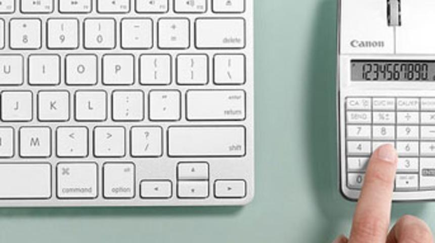 Bu teknolojiler &ouml;ğrencilere &ouml;zel