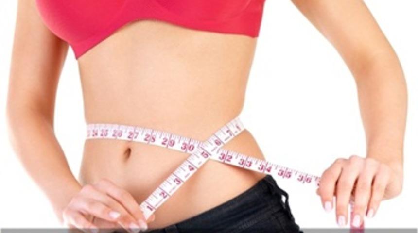 Spor Yaparak Zayıflayın !!!