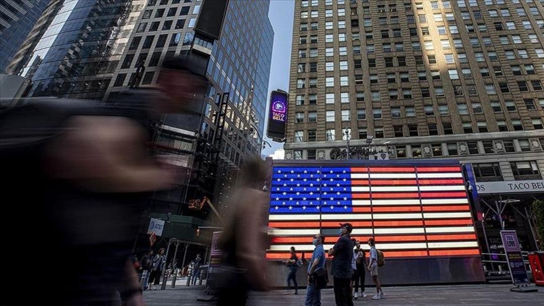 Altın fiyatları için bugün saat 16.30 kritik! Her şey değişebilir 5