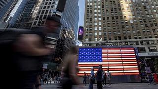 Küresel piyasaların beklediği veri açıklandı: Şubatta... 