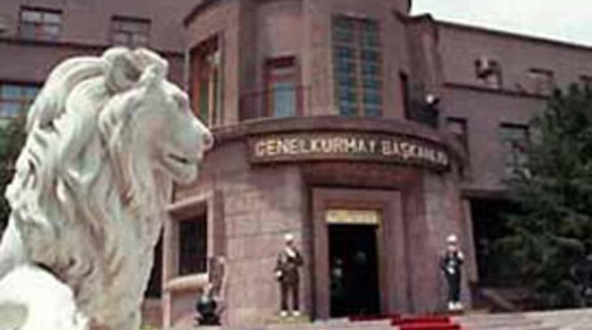 4 ilde 15 b&ouml;lge yasaklandı!