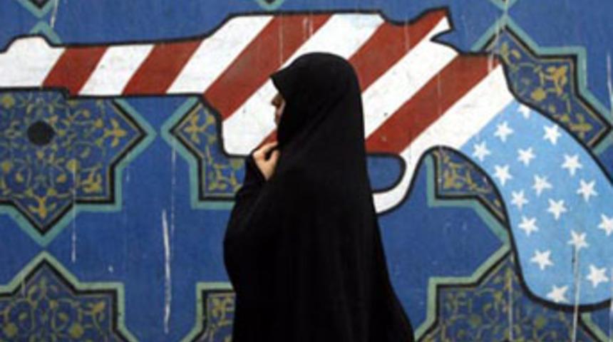 Suikast planı komplo kokuyor