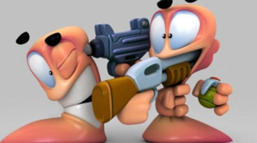 Torrent kullanıcılarına &ccedil;ok &ouml;nemli uyarı!