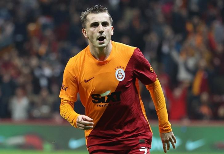 Kerem Aktürkoğlu'nun aracının önünü kesmişlerdi! Yakalandılar, suç dosyaları kabarık çıktı G1