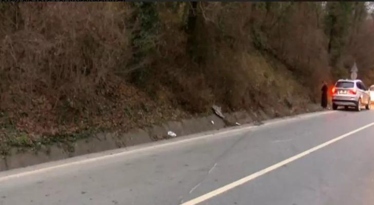 'Gerçek bir anne çocuğunu kaçırarak korumaya çalışmaz' Oğuz Murat Acı'nın babası, Eylem Tok ve oğluna seslendi 'Bugün olmaz yarın, yarın olmaz öbür gün ama muhakkak...' G2