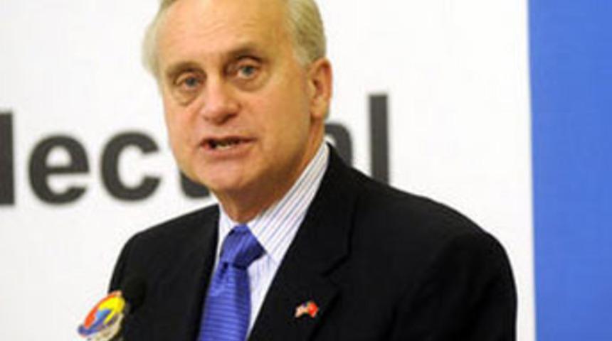 ABD'den T&uuml;rkiye'ye 3 Kobra!