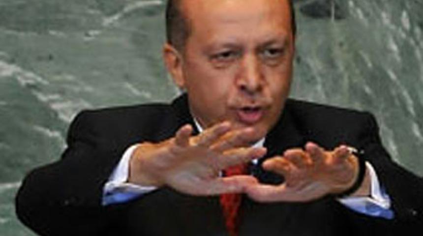 Der Spiegel Erdoğan'ın hastalığını yazdı