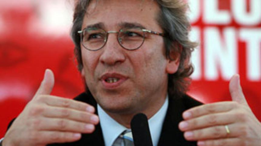 &lsquo;K&ouml;stebek&rsquo; tutuklanacaktı