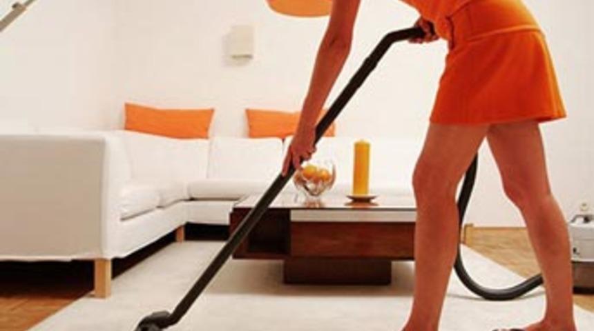 Doğru bildiğiniz her şey yanlış!