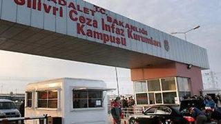 Ergenekon davasında skandal