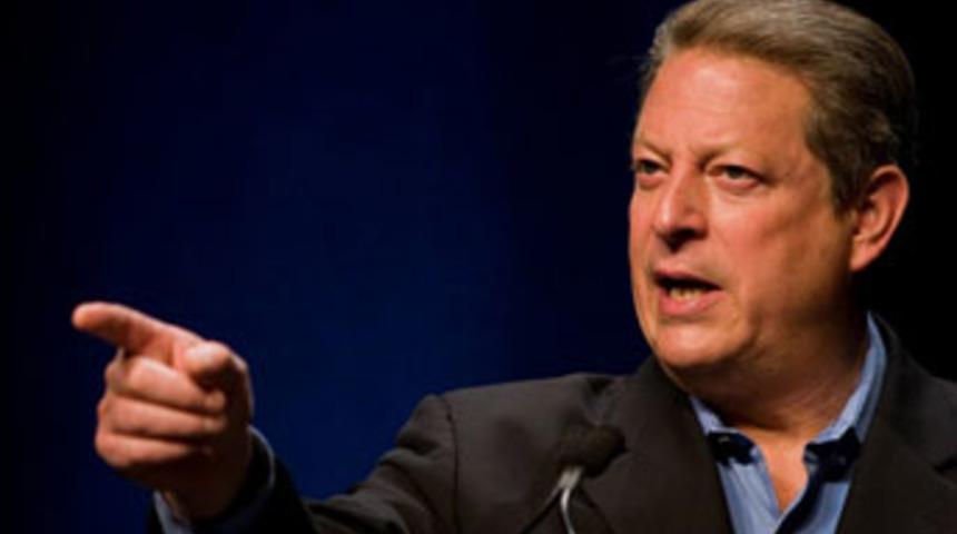 ABD Başkan yardımcısından iPhone 5 a&ccedil;ıklaması