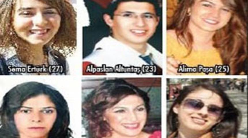 Deprem 30 &ouml;ğretmeni &ouml;ğrencilerinden ayırdı