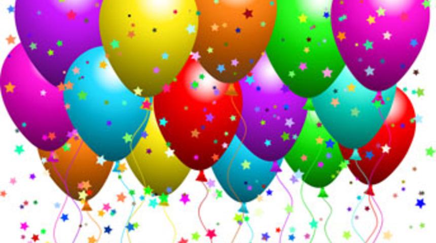 Mynet Cevaplar 1 yaşında